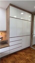 Sun Plaza (D27), Apartment #601020061